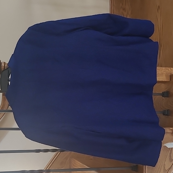 Emma James Woman's Blazer - Picture 4 of 8